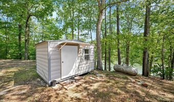 1007 COUNTY ROAD 4005, Arley, AL 35541