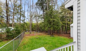 191 Worfield Cir, Bristol, NH 03222