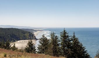 88184 OCEAN ESTATES Rd, Bandon, OR 97411