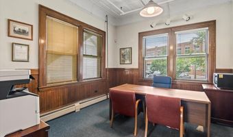 126 North St, Bennington, VT 05201