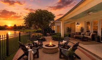 12038 Lake Estates Ave, Baton Rouge, LA 70810