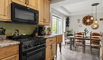 70 85 Lion's Ridge Dr, Alna, ME 04535