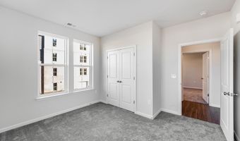 4003 SEASIDE ALDER Road Unit 0206 - Lily 0206 - Lily, Bowie, MD 20720