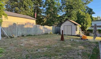 224 Huron Ave, Absecon, NJ 08201