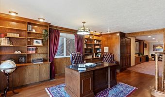 1008 E 250 S, Bountiful, UT 84010