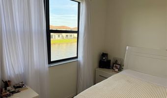 5483 Cameron, Ave Maria, FL 34142