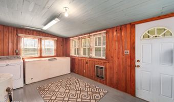 16931 Us-79, Bells, TN 38006