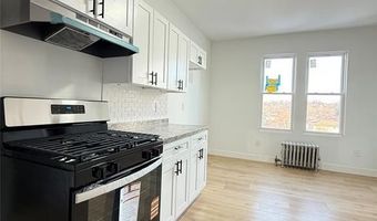 124 Washington Avenue B, Belleville, NJ 07109