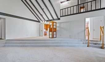 2713 WESTMEADE Rd, Albany, GA 31721