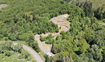 301 UPPER NESTUCCA RIVER Rd, Beaver, OR 97108