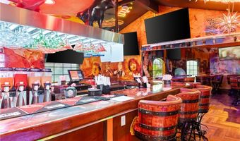 1884 Highway 95, Bullhead City, AZ 86442