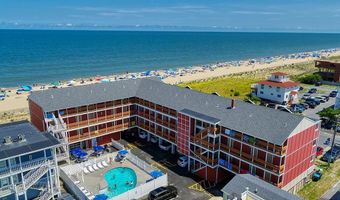 1 READ St 315, Dewey Beach, DE 19971