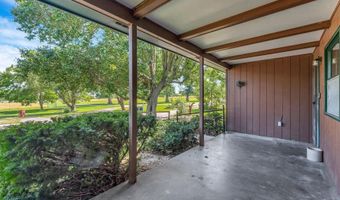1246 N 1 Rd, Baldwin City, KS 66006