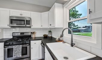1100 W Broad St, Angola, IN 46703