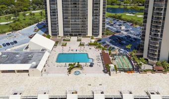 20335 W Country Clb 1901, Aventura, FL 33180
