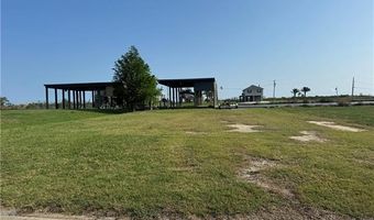 113 SWALLOW Ln Lot 186, Belle Chasse, LA 70037