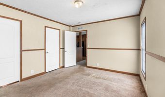 1733 BARBARA Cir, Bear, DE 19701