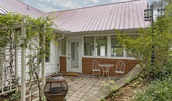 715 Carmen Dr, Athens, TN 37303
