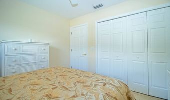 3234 E Pebble Creek Dr, Avon Park, FL 33825