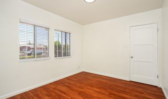 13951 Terra Bella St, Arleta, CA 91331