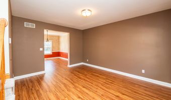 128 JILLIAN Ct, Dover, DE 19901