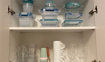 629 Keeaumoku St 3709, Honolulu, HI 96814