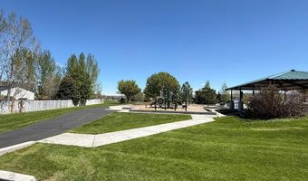 1862 Eagle Pointe Dr, Ammon, ID 83406