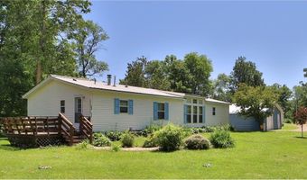 400 Riverdale Dr, Aitkin, MN 56431