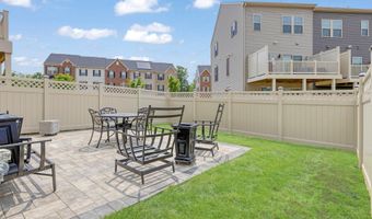16625 TORTOLA Dr, Accokeek, MD 20607