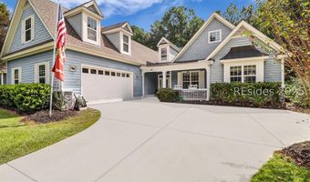 29 Lakes Xing, Bluffton, SC 29910