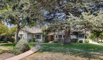 1101 Paloma Dr, Arcadia, CA 91007