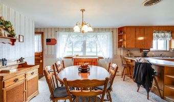 1540 Overlook Dr, Alliance, OH 44601