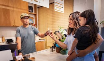 91-1170 Hoonaauao St 1708, Kapolei, HI 96707