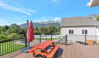 153 N COUNTRY Mnr, Alpine, UT 84004