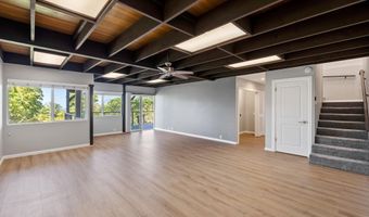 3124 Nahenahe Pl, Kihei, HI 96753