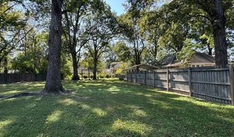 103 Lomax St, Batesville, MS 38606