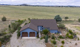 1900 S State Route 89, Chino Valley, AZ 86323