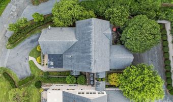 30 Dover St, Asheville, NC 28804