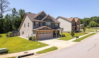 120 E Bowmore Dr, Blythewood, SC 29016