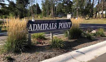 6430 6648 Admirals Point Drive Lot 9 Boat Slip 142, Alanson, MI 49706
