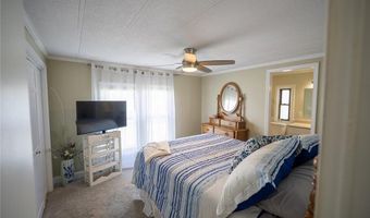 7 Lane D Dr, Coventry, RI 02816