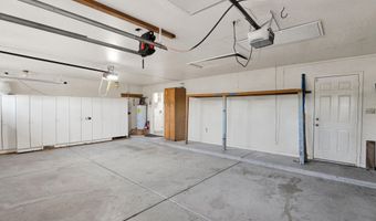 31601 N 44TH St, Cave Creek, AZ 85331