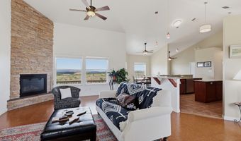 1008 Mingo, Alpine, TX 79830