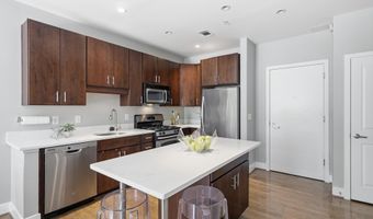 1800 WILSON Blvd 105, Arlington, VA 22201