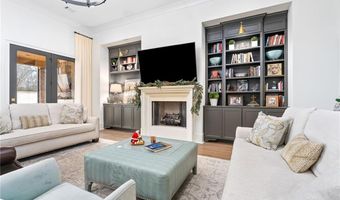 1302 MAGNOLIA CLUB Ct, Auburn, AL 36830