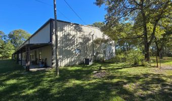 9290 Marlatt St, Bastrop, LA 71220