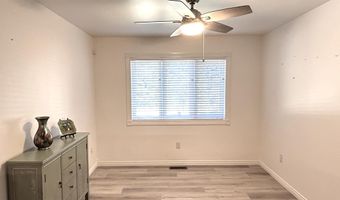 2188 Sommerset Dr, Alpena, MI 49707