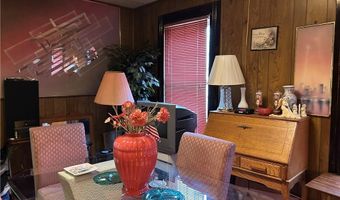 2926 E 92nd St, Cleveland, OH 44104