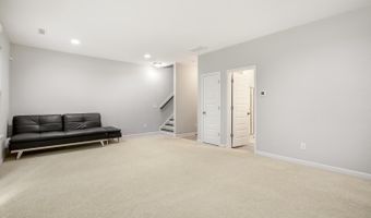 1005 Lathrop Ln, Apex, NC 27523