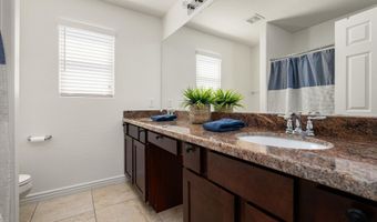 4008 E CRIMSON Ter, Cave Creek, AZ 85331